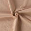 Snavely Solid Colour Duvet Cover Set with Pillowcases Included-2135303344-2135303357