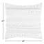 Coussin Dravid-1439772856-1380092067-1380092066