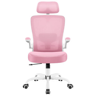 Everdene Office Ergonomic Task Chair