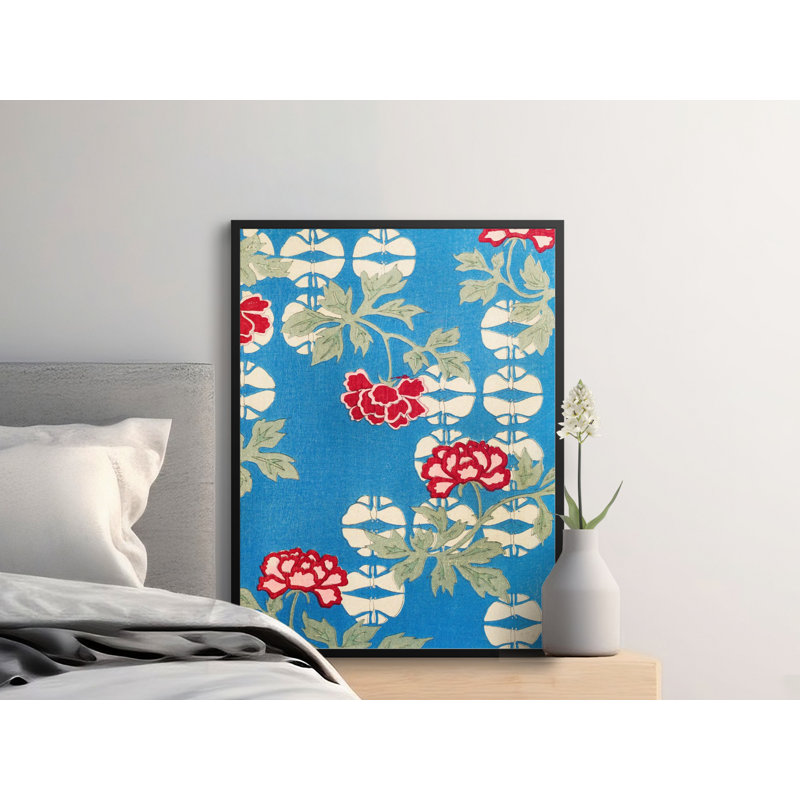 Calin Print, 8x10
