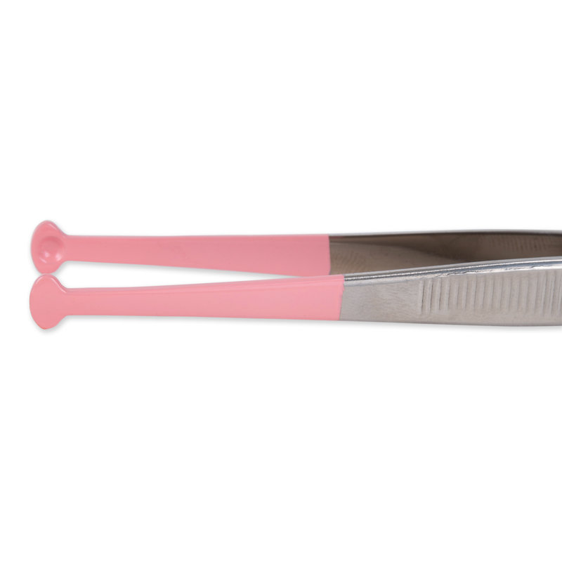 RSVP International Kitchen Tong