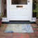 Fenland Rectangle Area Rug