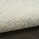 Tapis d'intérieur bleu clair DCLY Pure Grids