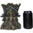 Kareana Fantasy & Sci-Fi Statue