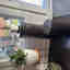 Photos des clients 1 de 1