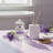Lavender Classic Reed Diffuser Refill Oil