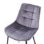 Angelisha Upholstered Side Chair-1164308761