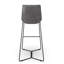 Tabouret Dorine-1866500080-1866500082