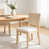Beige est en rupture de stock
