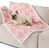 Taffy Rosewater n'est pas disponible