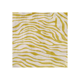 Camouflage IV Print by Sofia Fox