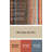 Abstract Indoor Rug-1340283952