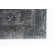 Oriental Area Rug