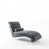Velvet argent est en rupture de stock