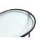 Quinto coffee table