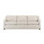 Sofa-1961262209-1961261892