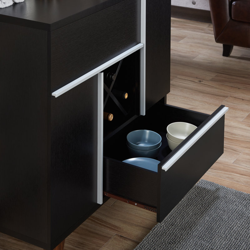 Arundel 90cm Sideboard