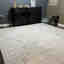 Customer photo 3 of 6