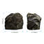 Haut-parleurs de jardin Bluetooth Bluetooth SONDPEX SDX Audio, GRS-K055