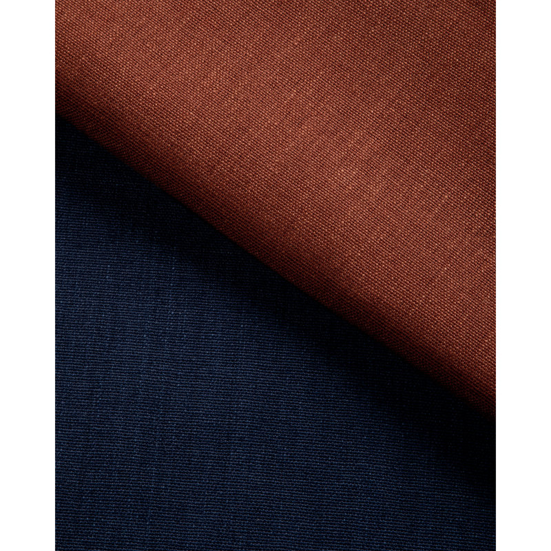 Marari Linen, Clay