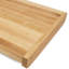 BoosBlock® John Boos Maple Wood Pastry Board-500985