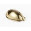 Pulls I Cup / Bin Pull-5220258
