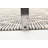 Bernardus Performance Hand Braided Wool Indoor Rug