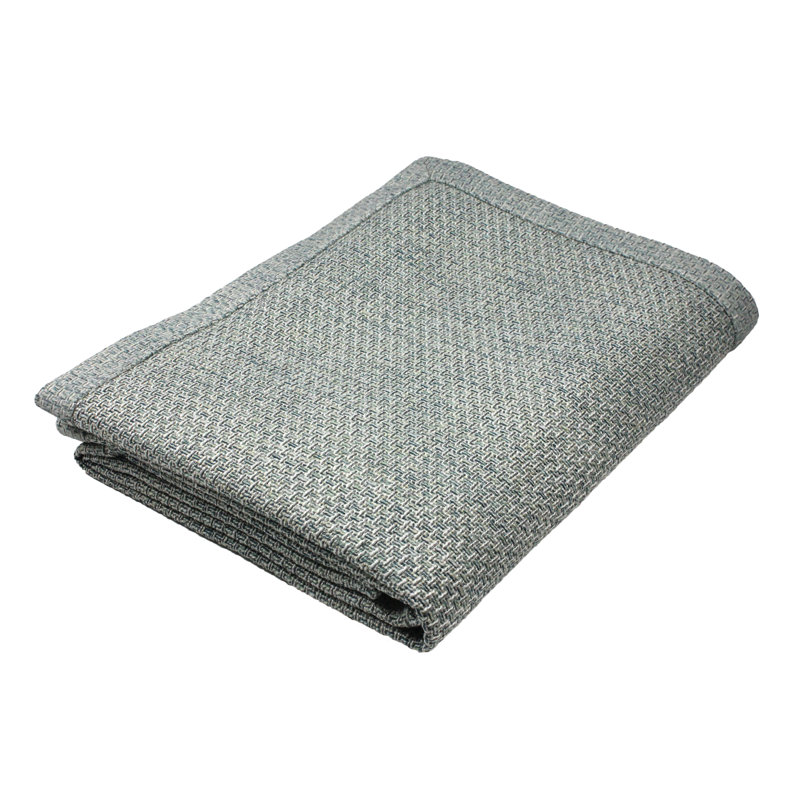Anje Throw Blanket, W50 x L240cm