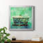 Relax - Reproduction de photo sur toile-1685607850-1685607853