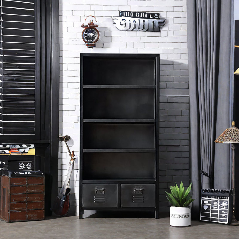 Buffet Malachia 27,55 po