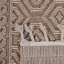 Tapis Kahan-1162932322