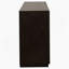 Commode 8 tiroirs-1710354438