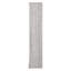 Grande bibliothèque hybride Bush Business Furniture-67082110