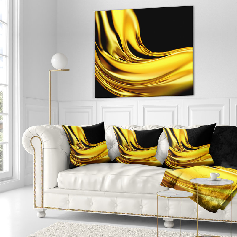 Coussin , 18 po x 18 po, Coussin décoratif
