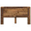 Headboard-1847919692-1847919703