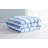 Striped Comforter-1537947089