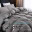  Housse et couette 100% coton-318444409-318444413