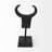 Deeter People Figurines & Sculptures