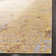 Daulton Abstract Area Rug
