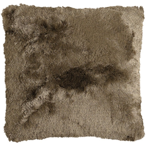 Floor Pillow