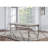 Kristiine Dining Table-609336815