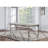Kristiine Rectangular Dining Table-609336815