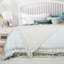 Throw Blanket-370914850-370914848