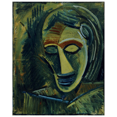 1 Piece Wall Art