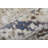 Rivah Performance Abstract Indoor Rug-277397016