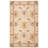 Tingley Hand Tufted Wool Pile Oriental Rug-1329075811