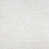 White Polyester selected