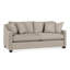 Oliver Sofa-1881523218-1881523423