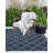 Moroccan Indoor / Outdoor Rug-1461798763