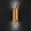 Silo 14 - Light LED Armed Sconce-668398708